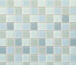 Изображение продукта Porcelanosa Mosaico Crystal Acid