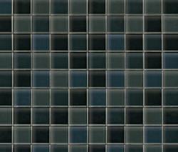 Изображение продукта Porcelanosa Mosaico Crystal Dark