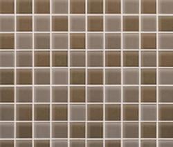 Изображение продукта Porcelanosa Mosaico Crystal Moka