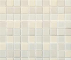 Изображение продукта Porcelanosa Mosaico Crystal Vanilla