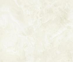 Porcelanosa Onyx Beige - 1