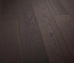 Изображение продукта Porcelanosa Seasons Roble Dark 1L