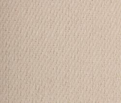 Bolon BKB Sisal Plain Creme - 1