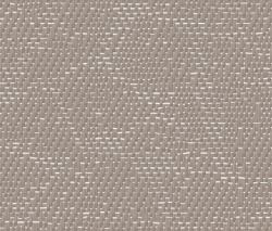 Bolon Graphic Texture beige - 1
