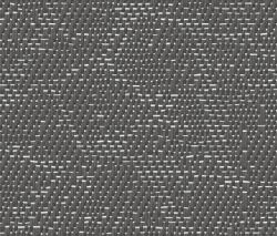 Bolon Graphic Texture grey - 1