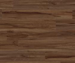 Изображение продукта Project Floors Light Collection Plank