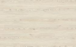 Project Floors Light Collection Plank - 1
