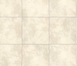 Project Floors Light Collection Tile - 1