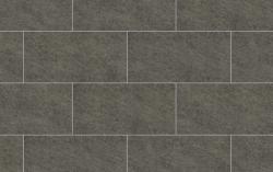 Project Floors Light Collection Tile - 1