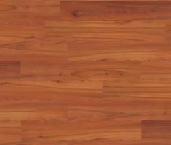 Project Floors Medium Collection Plank - 3