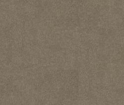 Project Floors Medium Collection Tile - 1
