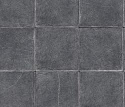 Изображение продукта Project Floors Medium Collection Tile