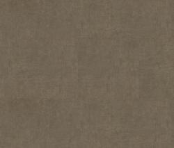 Project Floors Medium Collection Tile - 1