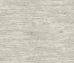 Project Floors Premium Collection Plank - 1