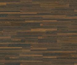 Project Floors Premium Collection Plank - 1