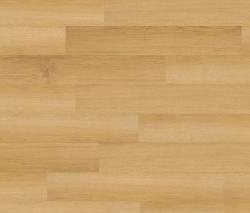 Project Floors Premium Collection Plank - 1