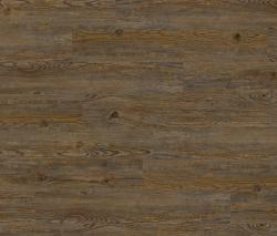 Project Floors Premium Collection Plank - 1