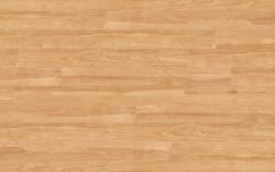 Изображение продукта Project Floors Premium Collection Plank