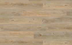Project Floors Premium Collection Plank - 3