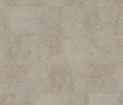 Изображение продукта Project Floors Premium Collection Tile