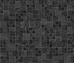 Изображение продукта Project Floors Premium Collection Tile