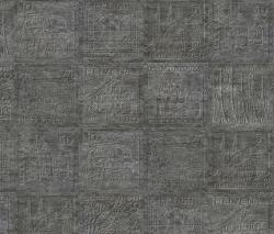 Project Floors Premium Collection Tile - 1