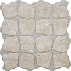 Oset Marmol beige - 2