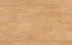 Project Floors Loose Lay Collection Plank PW 1245 - 1