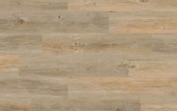 Изображение продукта Project Floors Loose Lay Collection Plank PW 3020