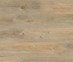 Изображение продукта Project Floors Floors@Home | 20 PW 3020