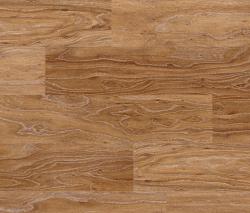 Project Floors Floors@Home | 30 PW 3060 - 1