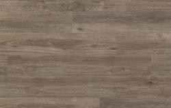 Изображение продукта Project Floors Floors@Home | 30 PW 3611