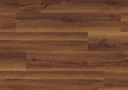 Изображение продукта Project Floors Floors@Home | 30 PW 3821