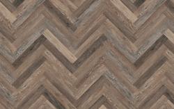 Изображение продукта Project Floors Herringbone PW 1265