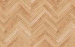 Изображение продукта Project Floors Herringbone PW 1633