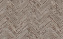 Изображение продукта Project Floors Herringbone PW 3080