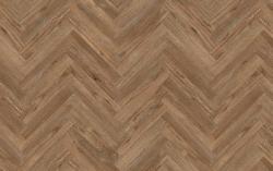 Изображение продукта Project Floors Herringbone PW 3610