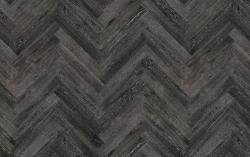 Изображение продукта Project Floors Herringbone PW 3620