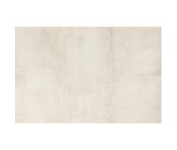 Floor Gres Industrial Ivory - 2