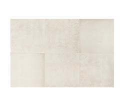 Floor Gres Industrial Ivory - 3