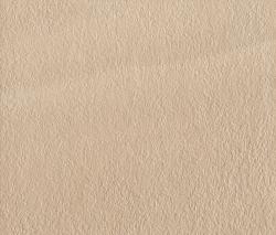 Floor Gres Natural/1.0 Sand strutturato - 1