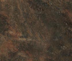 Изображение продукта Floor Gres Colorlands Darkland