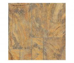 Floor Gres Colorlands Goldland - 2