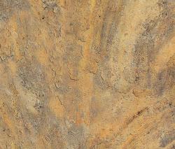 Изображение продукта Floor Gres Colorlands Goldland