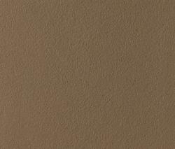 Floor Gres Architech Cinnamon bocciardato - 1