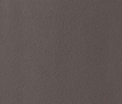 Floor Gres Architech Deep Mauve bocciardato - 1