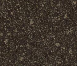 Floor Gres Ecotech Ecodark naturale - 1