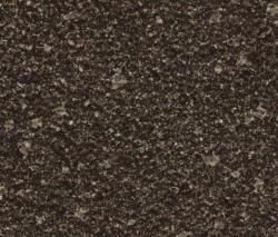 Floor Gres Ecotech Ecodark strutturato - 1