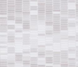 Изображение продукта Floor Gres Black and White Slim/4 Decoro Box white