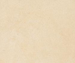 Floor Gres Stontech/1.0 Stonbeige/1.0 - 1